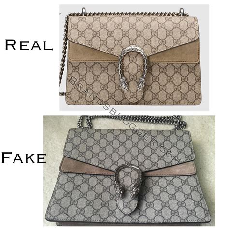 pictures of fake gucci handbags|counterfeit gucci bag.